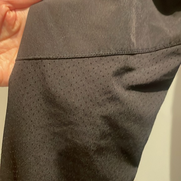 Barco One BOOST 3-POCKET MID-RISE JOGGER SCRUB PANT, Size S - Picture 4 of 8